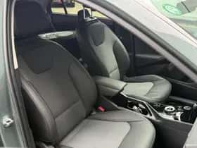 Kia Niro EV (2023) thumbnail 13