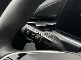 Kia Niro EV (2023) thumbnail 17