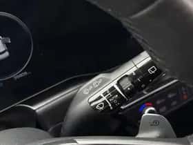 Kia Niro EV (2023) thumbnail 18