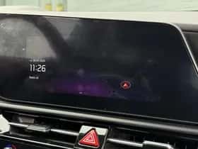 Kia Niro EV (2023) thumbnail 22