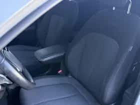 Hyundai Ioniq 5 (2021) thumbnail 11