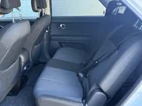 Hyundai Ioniq 5 (2021) thumbnail 14