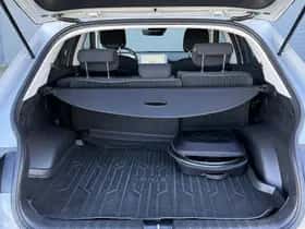 Hyundai Ioniq 5 (2021) thumbnail 16