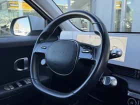 Hyundai Ioniq 5 (2021) thumbnail 18