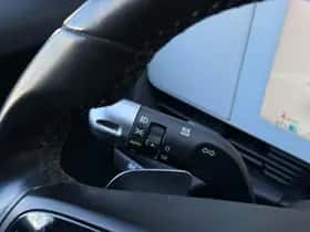 Hyundai Ioniq 5 (2021) thumbnail 20