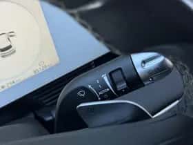 Hyundai Ioniq 5 (2021) thumbnail 21