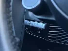 Hyundai Ioniq 5 (2021) thumbnail 25