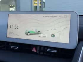 Hyundai Ioniq 5 (2021) thumbnail 26