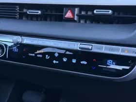 Hyundai Ioniq 5 (2021) thumbnail 27