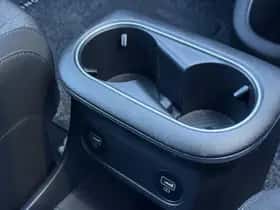 Hyundai Ioniq 5 (2021) thumbnail 28