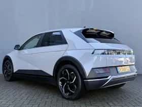 Hyundai Ioniq 5 (2021) thumbnail 8