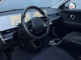 Hyundai Ioniq 5 (2021) thumbnail 10