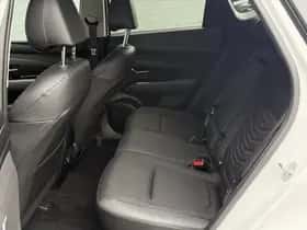 Hyundai Tucson (2025) thumbnail 13