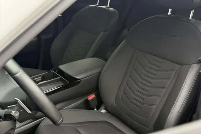 Hyundai Tucson (2025) thumbnail 14