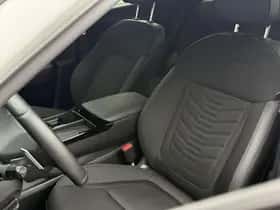 Hyundai Tucson (2025) thumbnail 14