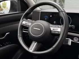Hyundai Tucson (2025) thumbnail 15