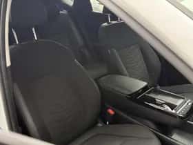 Hyundai Tucson (2025) thumbnail 16