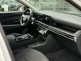 Hyundai Tucson (2025) thumbnail 17