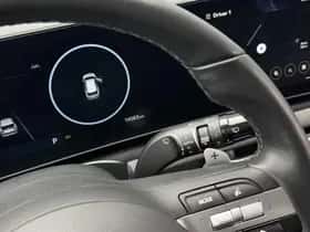 Hyundai Tucson (2025) thumbnail 18