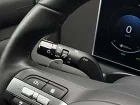 Hyundai Tucson (2025) thumbnail 19