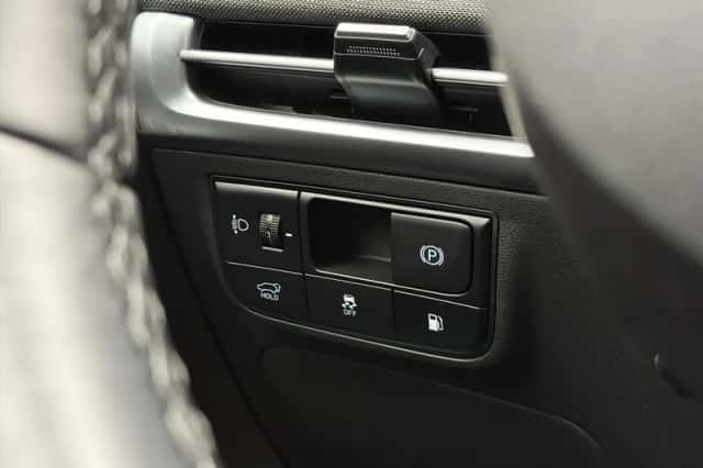 Hyundai Tucson (2025) thumbnail 21