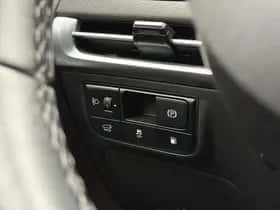 Hyundai Tucson (2025) thumbnail 21