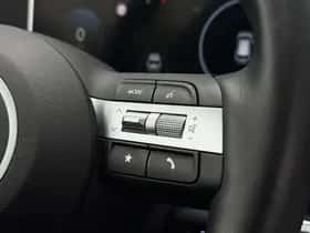 Hyundai Tucson (2025) thumbnail 22
