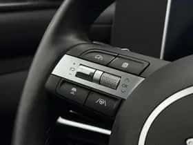 Hyundai Tucson (2025) thumbnail 23