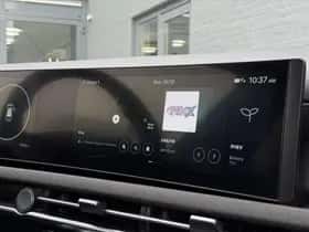 Hyundai Tucson (2025) thumbnail 24
