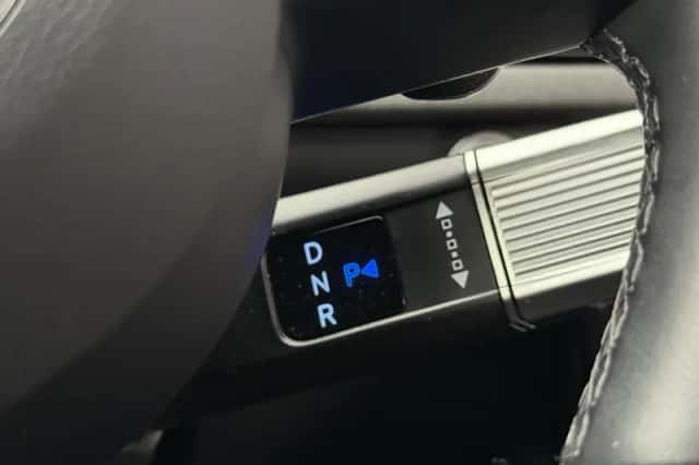 Hyundai Tucson (2025) thumbnail 25