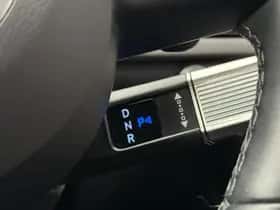Hyundai Tucson (2025) thumbnail 25