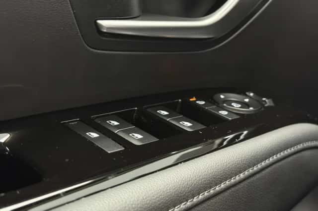 Hyundai Tucson (2025) thumbnail 26