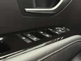 Hyundai Tucson (2025) thumbnail 26