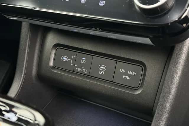 Hyundai Tucson (2025) thumbnail 28