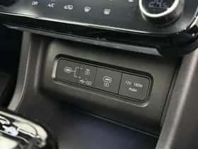 Hyundai Tucson (2025) thumbnail 28