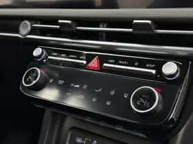 Hyundai Tucson (2025) thumbnail 29