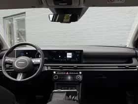 Hyundai Tucson (2025) thumbnail 30