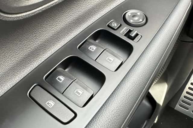 Hyundai Bayon (2026) thumbnail 26