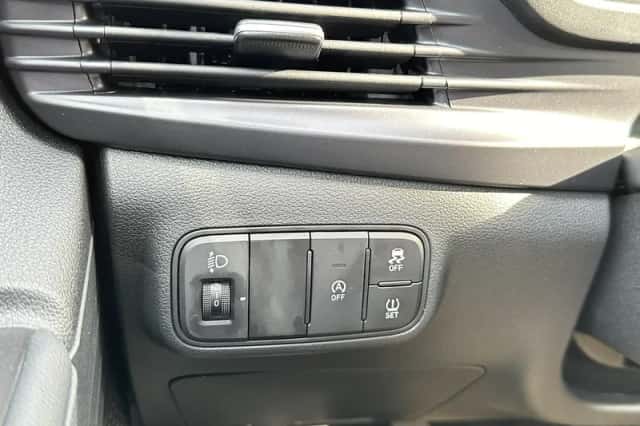 Hyundai Bayon (2026) thumbnail 27