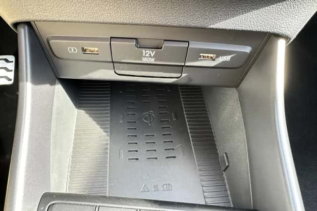 Hyundai Bayon (2026) thumbnail 35