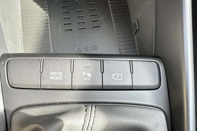 Hyundai Bayon (2026) thumbnail 36