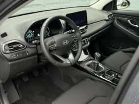 Hyundai i30 (2025) thumbnail 11