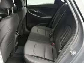 Hyundai i30 (2025) thumbnail 12