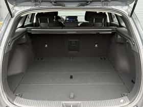 Hyundai i30 (2025) thumbnail 13