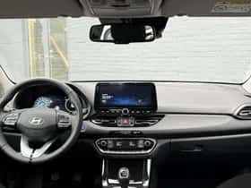 Hyundai i30 (2025) thumbnail 14