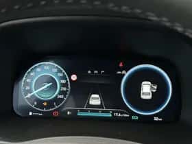 Hyundai i30 (2025) thumbnail 16