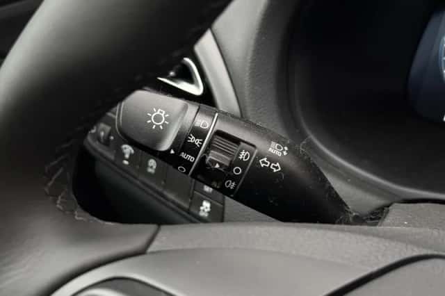 Hyundai i30 (2025) thumbnail 17