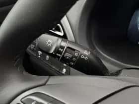 Hyundai i30 (2025) thumbnail 17