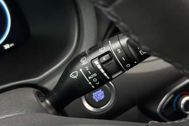 Hyundai i30 (2025) thumbnail 18