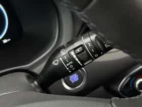 Hyundai i30 (2025) thumbnail 18